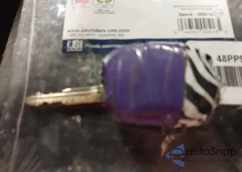 2011 Ford F-150 Fx4 z USA, uszkodzony, nr VIN 1FTFX1EF7BFA46188